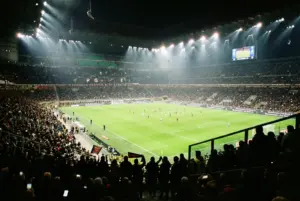 Live Wedden op Serie A — In-Play Odds & Strategieën | CalcioInzet